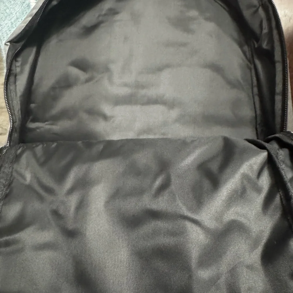 Port Authority® Impact Tech Backpack - Picture 5 of 6